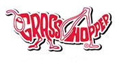 Grasshopper – Committed to the Cut
